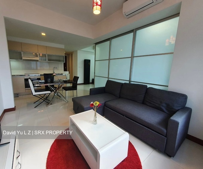 The Sail @ Marina Bay (D1), Apartment #544518441